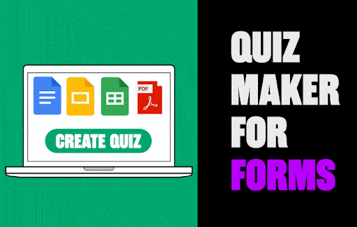 Examize: AI Quiz Maker